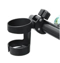 Universal Stroller Cup Holder