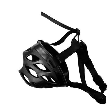 Anti-Biting Barking and Eating Dog Muzzles